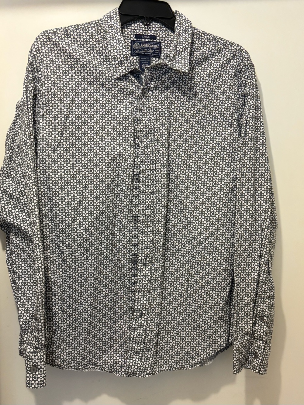 American Rag Cie Shirt